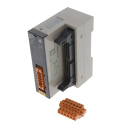 SRT2-MD32ML-1 OMRON