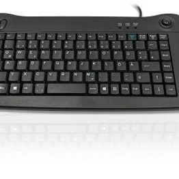KYBAC5010-UBKGR Ceratech Accuratus