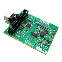 193132-01 National Instruments