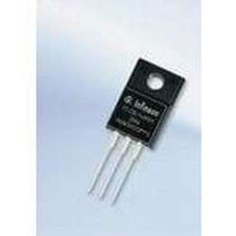 IPA90R1K0C3 Infineon Technologies