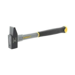 STHT0-54131 Stanley Black & Decker