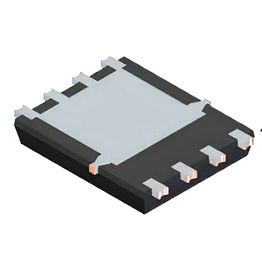 DMT15H017LPSW-13 DIODES