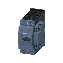 3RV21314JA10 SIEMENS