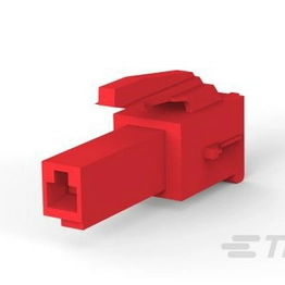 TE Connectivity 316768-2 image