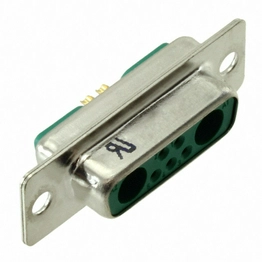 molex 1731070060 image