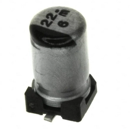 ECE-V0JS220WR Panasonic