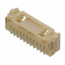 502382-1170 molex