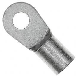 36917 TE Connectivity