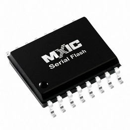 MX35LF2GE4AB-MI MACRONIX