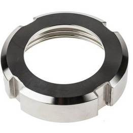 RS 9186112 image