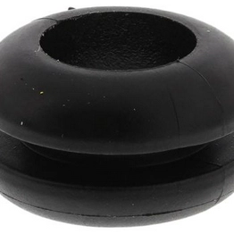 633-02080 HV1208-PVC-FR-BK HellermannTyton