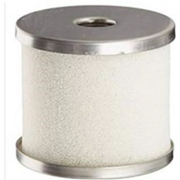 AM-EL550 SMC