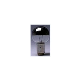 10PAK:WW-DFQB-6 International Lighting