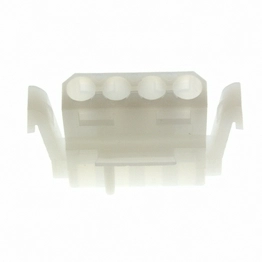 1-480425-0 TE Connectivity