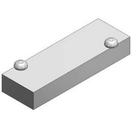 SY3000-26-19A-Q SMC