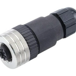 molex 120071-0035 image