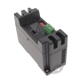 BUE-20015 DELTA Electronics