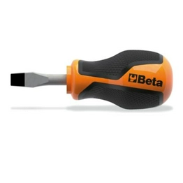 1260N 4X30 BETA
