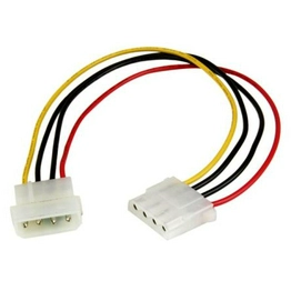 LP4POWEXT12 StarTech