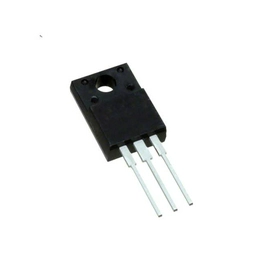 SFF2001GH Taiwan Semiconductor