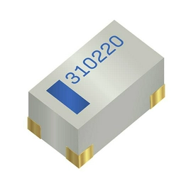 M310220-10K AVX