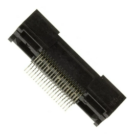 5767044-1 TE Connectivity