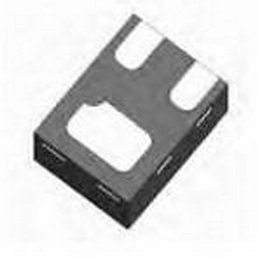 DMP213DUFA-7B DIODES