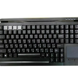 KYB500-S109C-AR Ceratech Accuratus