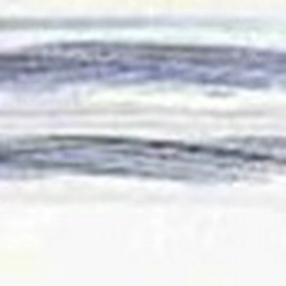 RS 2075347 image