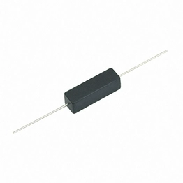 OHD1-80M KEMET