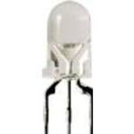 WP59EGC Kingbright Electronic