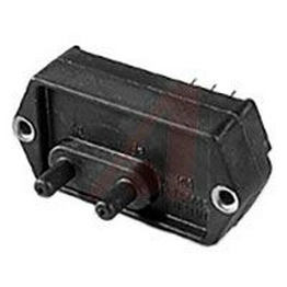 Honeywell 142PC30A image