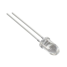 MTE4110N5 Marktech Optoelectronics