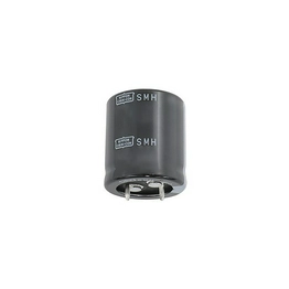 ESMH101VND103MA63U Nippon Chemi-Con