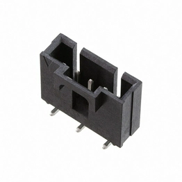 molex 1719730005 image