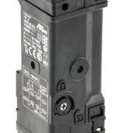 D4SL-N4AFG OMRON