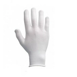 A-TG210-WH-11 