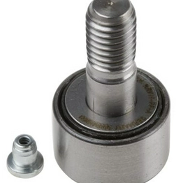 KRV19-PP-A INA