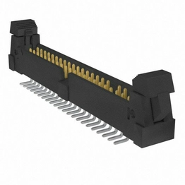 EHT-122-01-S-D-SM-36 samtec