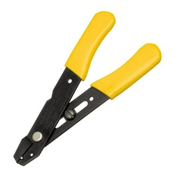 1003 Klein Tools