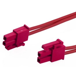 226196-1022 molex