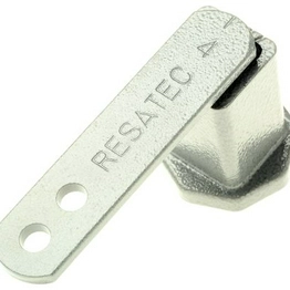 TE4 RESATEC