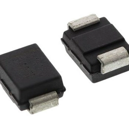 Vishay Intertechnology VS-10BQ015-M3/5BT image