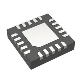 PIC16F15244-I/REB Microchip Technology
