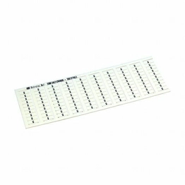 1SNK146212R0000 TE Connectivity