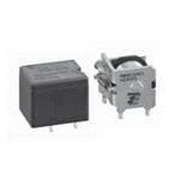TE Connectivity V23076A3001C132-T-*-USA image