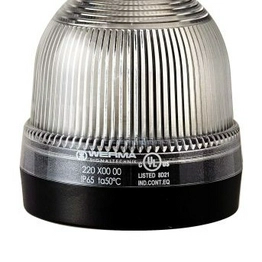 220.400.00 WERMA Signaltechnik