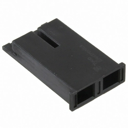 1969227-1 TE Connectivity