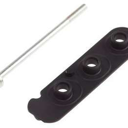 VABD-L1-10XK-S-M5-S FESTO