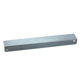NSYGF656 Schneider Electric